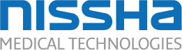 | Nissha Medical Awards
