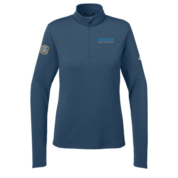 The North Face® Women’s Ambition 1/4-Zip Thumbnail