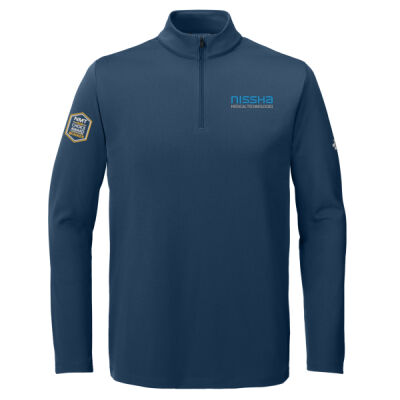 The North Face® Ambition 1/4-Zip Thumbnail