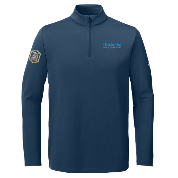 The North Face® Ambition 1/4-Zip Thumbnail