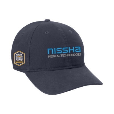 Carhartt Canvas Hat Thumbnail