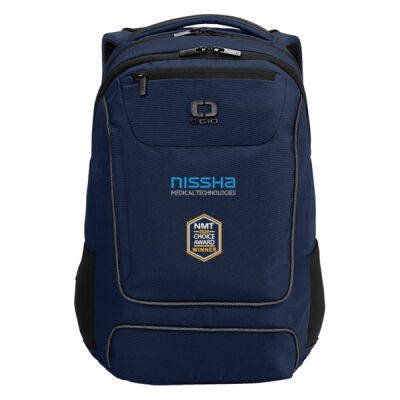 Ogio Range Pack Thumbnail