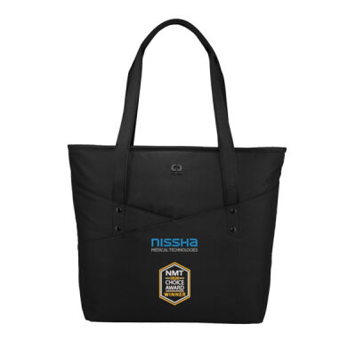 Ogio Downtown Tote Thumbnail