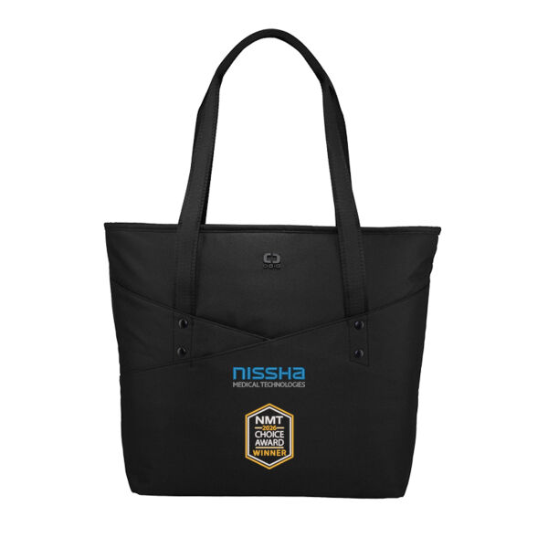 Ogio Downtown Tote Thumbnail